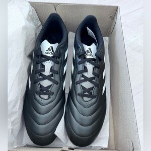 Adidas Goletto VIII FG soccer cleats NWT